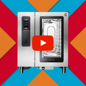 Convotherm_maxx_Video_Thumbnail_Eng_300x300_Welbilt_UKI