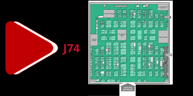21_WElbilt_location_Floorplan_black