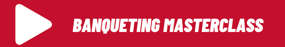 Banqueting Sign Up Welbilt Masterclass head1200X200 (4)
