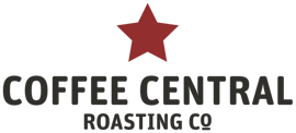 Coffee_Central_Logo-02-2-1536x694-1-1024x463.png