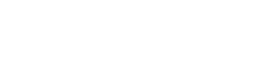 Convotherm_white-logo Convotherm_white-logo