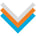 Convotherm_maxx_Cleaning_Management_Logo_Square-1