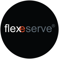 Flexeserve-logo-Circle-CMYK-HIGH