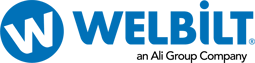 Welbilt-Logo-Small