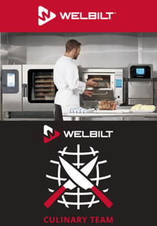 Welbilt_Uk_Masterclass_convotherm_Merrcyhef_640x920