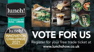 lunch21_vote_us_1200x675