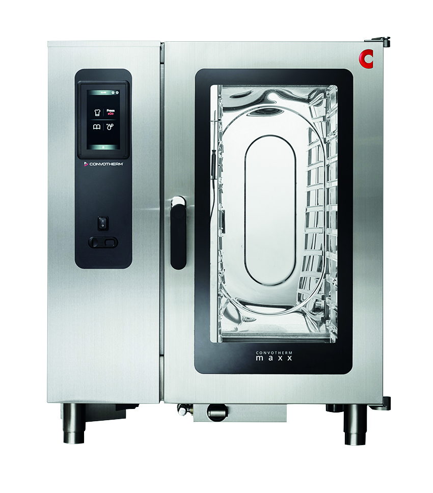 Convotherm_maxx_10.10_f_72dpi Convotherm_maxx_10.10_f_72dpi