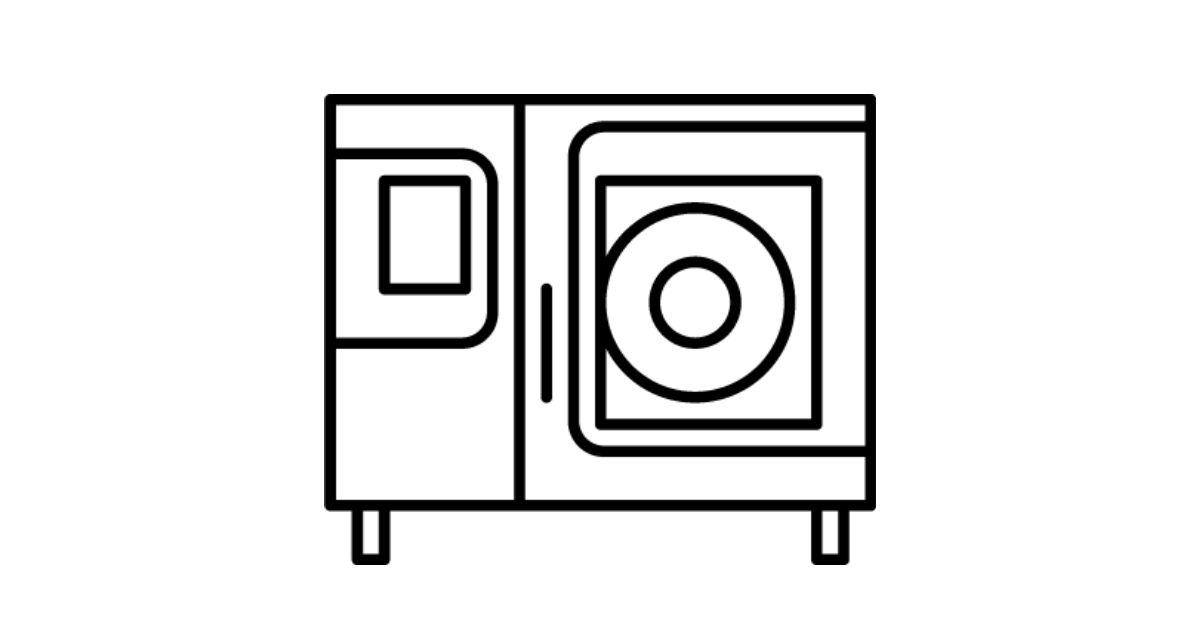 Combioven Convotherm Combioven Convotherm