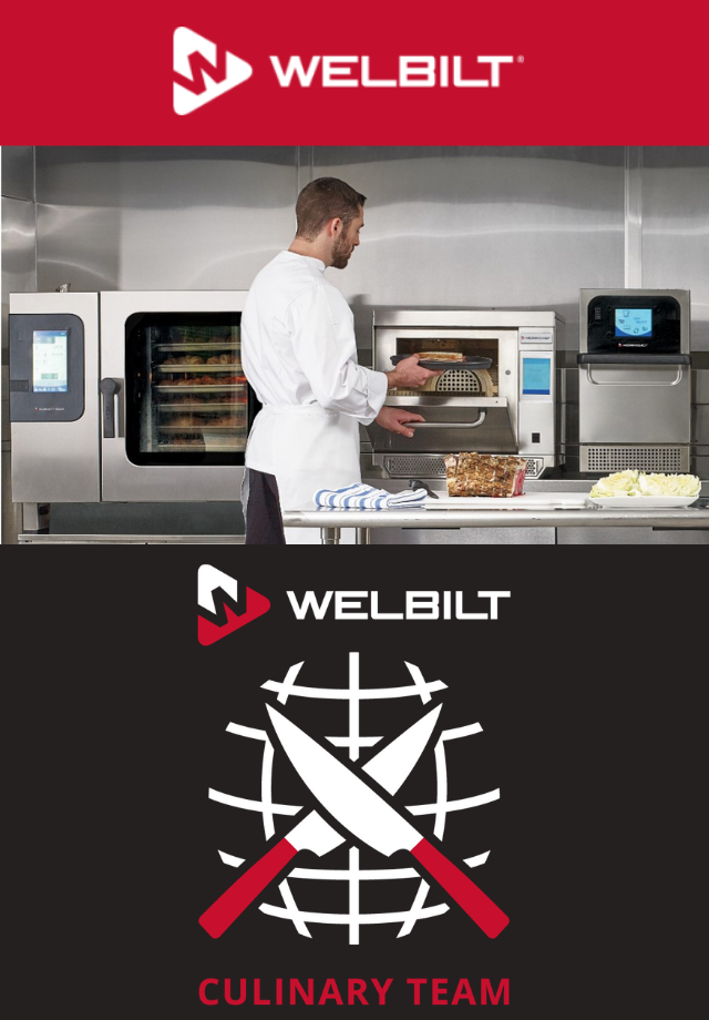 WelbiltCulinaryMasterclassBooking