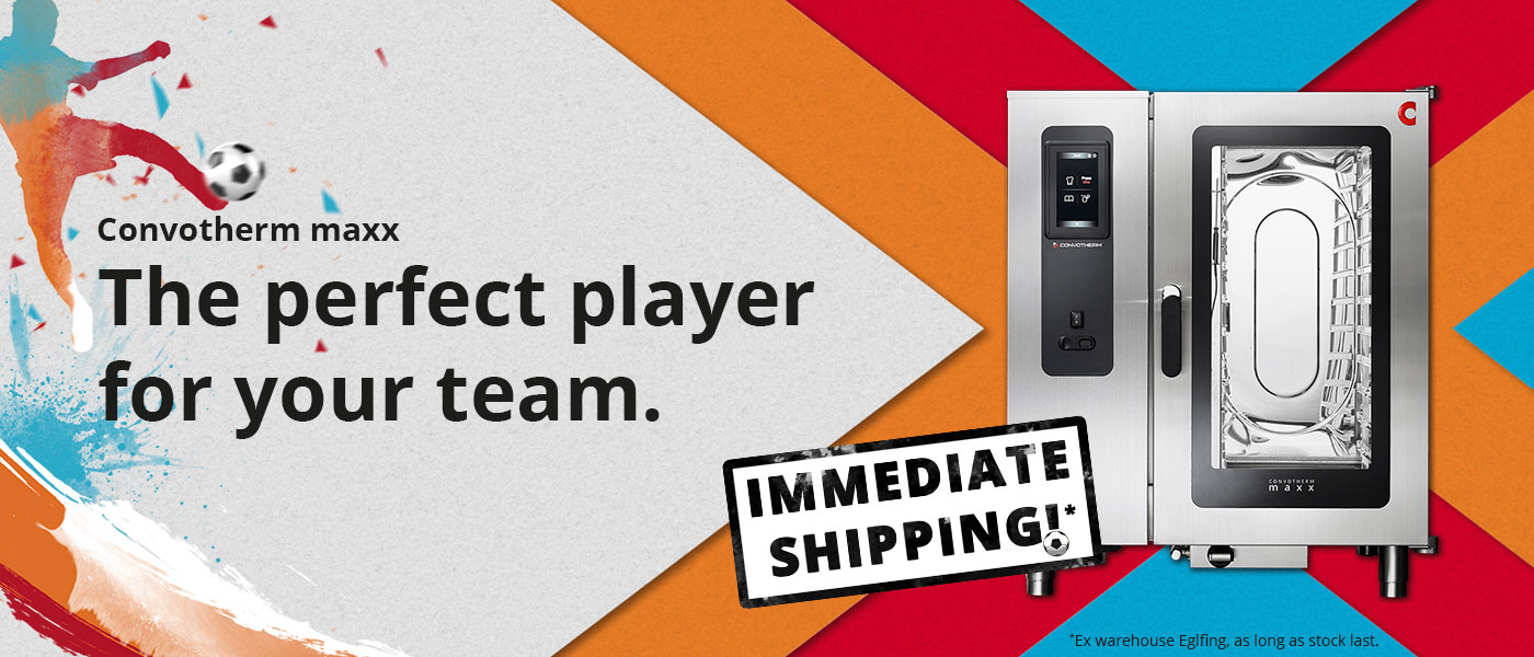 convotherm-maxx-the-perfect-player-EN-1400x600 convotherm-maxx-the-perfect-player-EN-1400x600